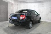 Lada (ВАЗ) Granta I Рестайлинг Ярославль  - изображение 20