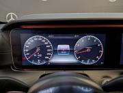 Mercedes-Benz E-Класс V (W213 S213 C238) Москва  - изображение 43