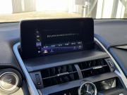 Lexus NX I Рестайлинг Нижний Новгород  - изображение 48
