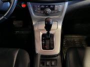Nissan Sentra VII (B17) Москва  - изображение 23