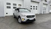 Hyundai Creta I Магнитогорск  - изображение 20