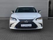 Lexus ES VII Москва  - изображение 31