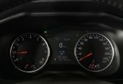 Toyota RAV4 V (XA50) Нижний Новгород  - изображение 28