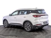 Chery Tiggo 7 Pro I Москва  - изображение 36