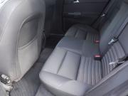 Volvo S40 II Рестайлинг Москва  - изображение 21