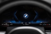 BMW X6 III (G06) Рестайлинг Москва  - изображение 67