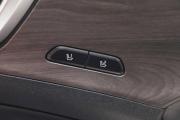 Kia Sportage V Новосибирск  - изображение 36