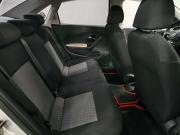 Volkswagen Polo V Москва  - изображение 26