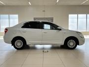Chevrolet Cobalt II Волгоград  - изображение 37