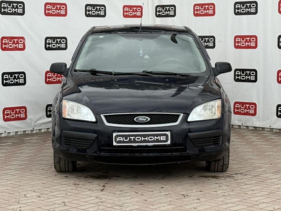 Ford Focus I Рестайлинг Санкт-Петербург  - изображение 2