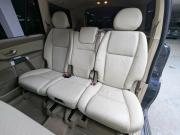 Volvo XC90 I Рестайлинг Москва  - изображение 19