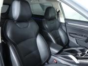 Geely Atlas Pro Москва  - изображение 51
