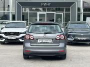 Volkswagen Golf Plus II Воронеж  - изображение 18