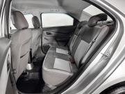 Chevrolet Cobalt II Рестайлинг Ногинск  - изображение 30