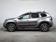 Renault Duster II Санкт-Петербург  - изображение 28