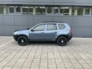 Renault Duster I Новосибирск  - изображение 18