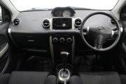 Toyota Ist I Кемерово  - изображение 33