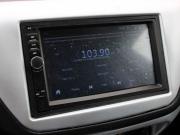 Mitsubishi Lancer IX Рестайлинг Нижний Новгород  - изображение 32