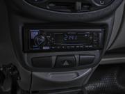 Lada (ВАЗ) Kalina I Ставрополь  - изображение 31