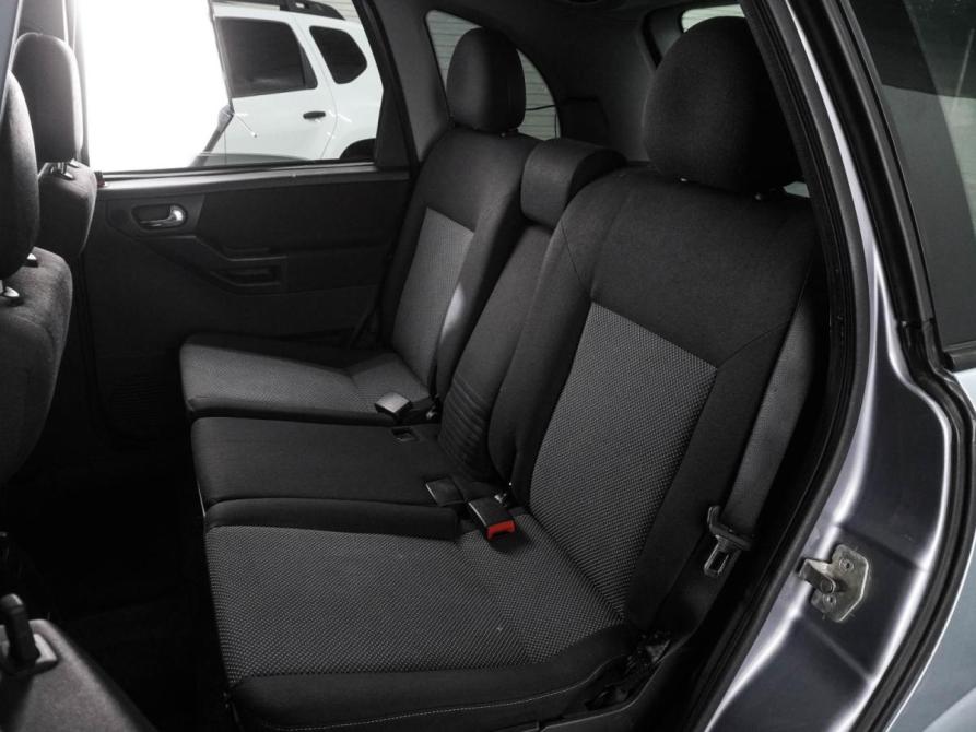 Opel Meriva A Рестайлинг Воронеж  - изображение 9