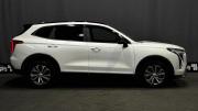 Haval Jolion I Рестайлинг Смоленск  - изображение 29