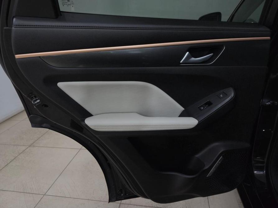 Haval Jolion I Альметьевск  - изображение 14