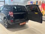Toyota RAV4 III (XA30) Рестайлинг Екатеринбург  - изображение 35