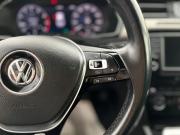 Volkswagen Passat B8 Альметьевск  - изображение 46