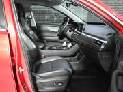 Chery Tiggo 7 Pro I Екатеринбург  - изображение 32