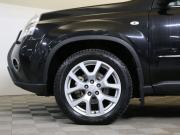 Nissan X-Trail II Рестайлинг Санкт-Петербург  - изображение 30