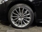 Mercedes-Benz S-Класс VII (W223) Москва  - изображение 41