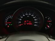 Kia Soul II Рестайлинг Москва  - изображение 21