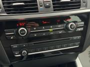 BMW X3 II (F25) Пермь  - изображение 49