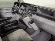 Volkswagen Caravelle T6 Рестайлинг Екатеринбург  - изображение 37