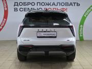Geely Atlas II Москва  - изображение 26