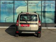 Lada (ВАЗ) Largus I Архангельск  - изображение 20