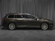 Volkswagen Passat B8 Тюмень  - изображение 30