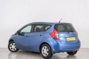 Nissan Note II Красноярск  - изображение 27