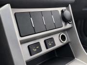 Geely Emgrand EC7 Уфа  - изображение 33