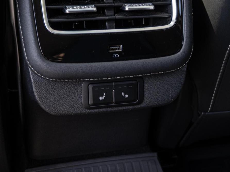 Chery Arrizo 8 Краснодар  - изображение 22