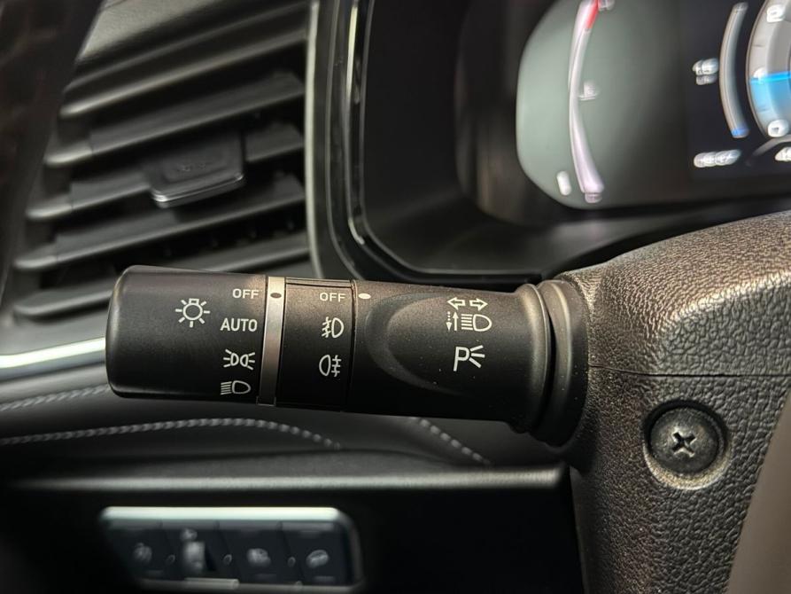 Haval F7 I Тверь  - изображение 20