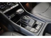 Skoda Kodiaq I Коломна  - изображение 27