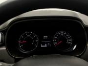 Renault Duster II Мурманск  - изображение 46