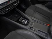Skoda Octavia IV (A8) Москва  - изображение 42