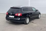 Volkswagen Passat B6 Иваново  - изображение 30