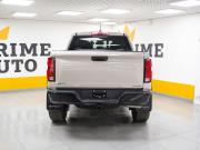 Chevrolet Colorado III Новосибирск  - изображение 31