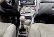 Hyundai Accent II Рестайлинг Волгоград  - изображение 36
