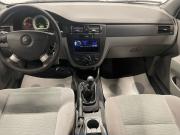 Chevrolet Lacetti I Санкт-Петербург  - изображение 31