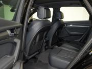 Audi Q5 II (FY) Рестайлинг Нижний Новгород  - изображение 42