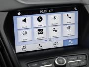 Ford Kuga II Рестайлинг Санкт-Петербург  - изображение 49